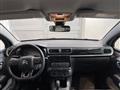 CITROEN C3 PureTech 68 Feel