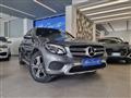 MERCEDES Classe GLC 220 d Executive 4matic auto