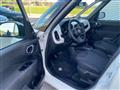 FIAT 500L 1.3 Multijet 95 CV Business OK NEO IVA ESPOSTA