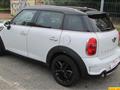 MINI COUNTRYMAN Mini Cooper SD Countryman