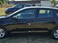 VOLKSWAGEN POLO 1.0 EVO 5p. Comfortline BlueMotion Technology