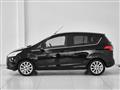 FORD B-MAX 1.4 90 CV GPL Titanium