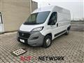 FIAT DUCATO 33 2.3 MJT 160CV MH2 Furgone