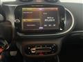 SMART EQ FORFOUR II 2020 -  eq Passion 4,6kW