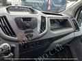 FORD TRANSIT TETTO ALTO