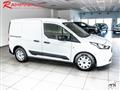 FORD TRANSIT CONNECT 1.5 Ecoblue 100CV Trend Km 0 Pronta Consegna