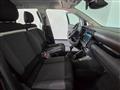 CITROEN C3 Aircross 1.2 puretech Shine s&s 110cv