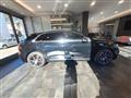 AUDI Q8 50 TDI 286 CV quattro tiptronic Sport