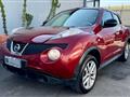 NISSAN JUKE 1.5 dCi Tekna