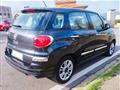 FIAT 500L 1.3 Multijet 95 CV Pop Star