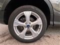 FORD KUGA (2012) 2.0 TDCI 150 CV S&S 4WD Titanium