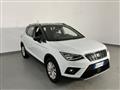 SEAT ARONA 1.0 TGI XCELLENCE