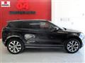 LAND ROVER Range Rover Evoque RR Evoque 2.0D L.Flw 150 AWD Au. R-Dyn.