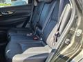 NISSAN X-TRAIL 1.6 dCi 2WD Tekna