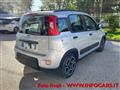 FIAT PANDA 1.0 FireFly S&S Hybrid City Life NEOPATENTATI