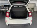 FIAT 500X 1.6 MultiJet 120 CV DCT Sport