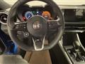 ALFA ROMEO TONALE 1.6 diesel 130 CV TCT6 Sprint