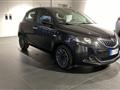 LANCIA YPSILON 1.0 FireFly 5 porte S&S Hybrid Ecochic Gold