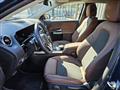 MERCEDES CLASSE GLA d Automatic