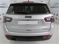 JEEP COMPASS 4XE 1.3 Turbo T4 240 CV PHEV AT6 4xe Trailhawk