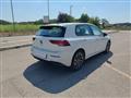 VOLKSWAGEN Golf 1.5 tsi evo R-Line 130cv