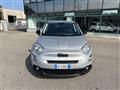 FIAT 500X 1.0 T3 120 CV Club