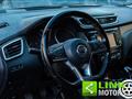 NISSAN QASHQAI 1.5 dCi 115 CV N-Connecta