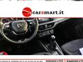 SKODA KAMIQ 1.0 TSI 110 CV Ambition