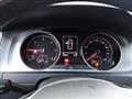 VOLKSWAGEN GOLF Business 1.6 TDI 5p. Comfortline BlueMotion Techno