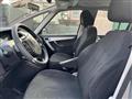 CITROEN C4 Bellissima 1.6 VTi 120 Perfect