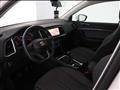 SEAT ATECA 1.0 TSI Business