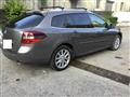 RENAULT LAGUNA 2.0 dCi 150CV SporTour