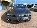 ALFA ROMEO SPIDER 3.2 JTS V6