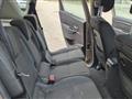 RENAULT SCENIC X-Mod 1.5 dCi 110CV Dynamique