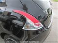 LANCIA YPSILON 1.0 FireFly 5 porte S&S Hybrid Oro