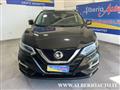 NISSAN QASHQAI 1.5 dCi 115 CV N-Connecta