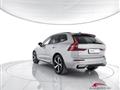 VOLVO XC60 B4 (d) AWD Plus Dark