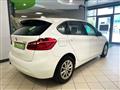 BMW SERIE 2 ACTIVE TOURER i Active Tourer Sport