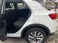 VOLKSWAGEN T-ROC 1.0 TSI Style BlueMotion Technology