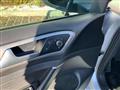 VOLKSWAGEN GOLF Business 1.6 BlueTDI 110 CV DSG 5p.Executive