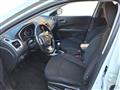 JEEP COMPASS 1.6 Multijet II 2WD Longitude