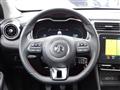 MG ZS 1.5 VTi-tech Luxury