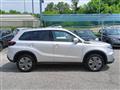 SUZUKI VITARA 1.4 Gpl/B Cool