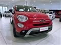 FIAT 500X 1.6 MultiJet 130 CV Cross