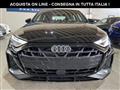 AUDI A3 SPORTBACK SPB 35TDI Stronic S line"18 Sline/Matrix NEW MODEL