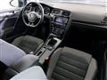 VOLKSWAGEN GOLF 1.6 TDI 5p. Highline BlueMotion Technology