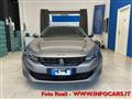 PEUGEOT 508 BlueHDi 130 Stop&Start EAT8 SW Allure