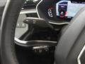 AUDI Q3 SPORTBACK Sportback 2.0 TDI S tronic Sport Edition