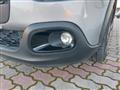 CITROEN C3 BlueHDi 100 S&S Shine