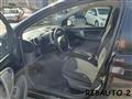 TOYOTA AYGO 1.0 12V VVT-i 5 porte Now